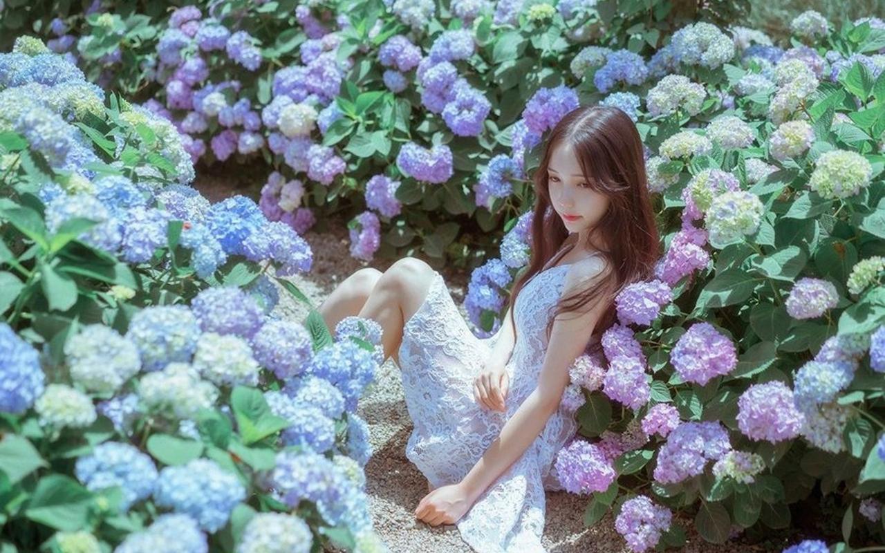 一区二区中文字幕播放_99精品国产在热2019_久久精品视频久久精品视频_欧美激情一级黄色一区二区|尤物国产成人无码免费视频_国产精品羞羞答答在线观看_欧美 精品 日韩 一区_rrr523亚洲国产片|收快递或外卖为啥不填自己家地址？